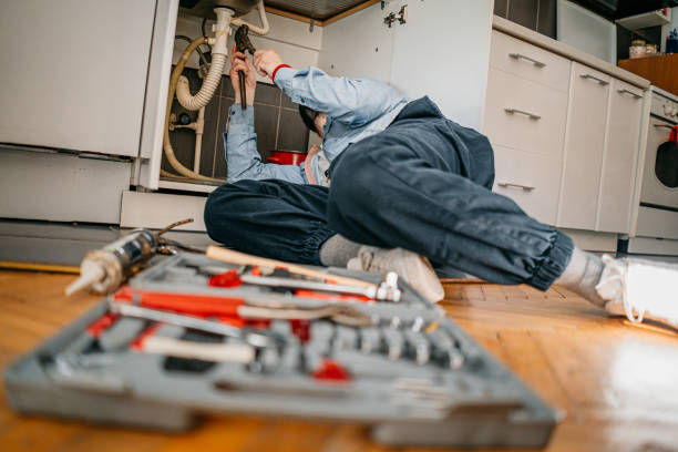 Best Affordable Plumber Near Me  in Kansas City, MO