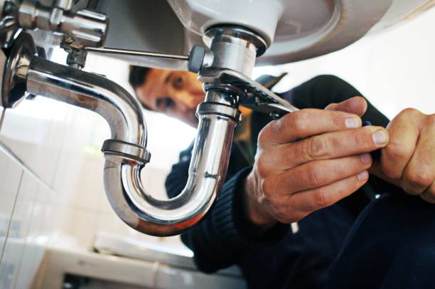 Best Water Heater Repair  in Kansas City, MO