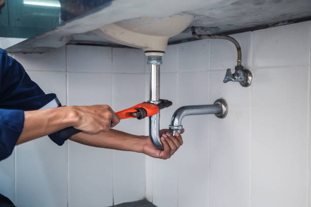 Best Affordable Plumbing Services  in Kansas City, MO