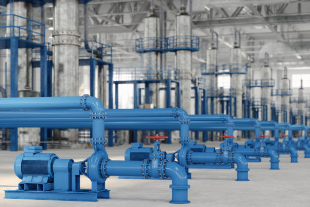 Best Boilers & Radiators  in Kansas City, MO