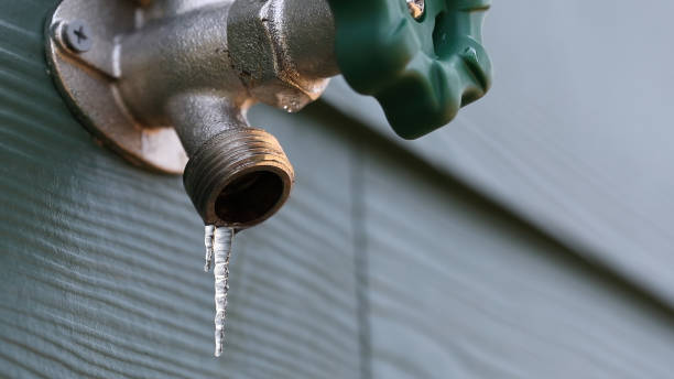 Best Emergency Plumbing Repair  in Kansas City, MO