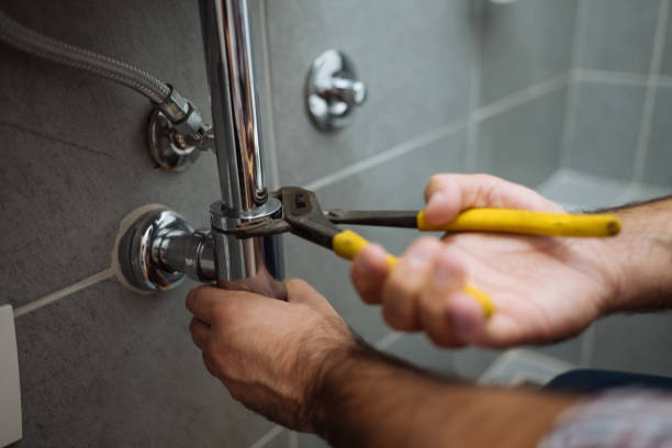 Best Hot Water Heater Installation  in Kansas City, MO