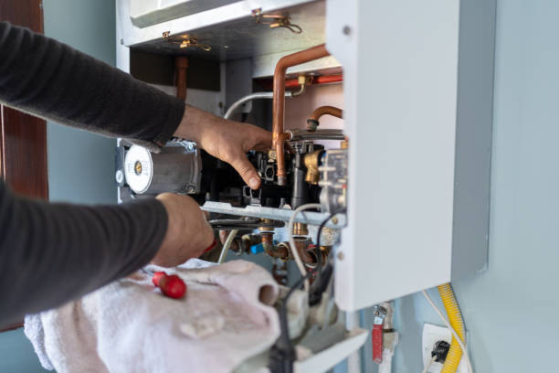 Best Drain Cleaning Services  in Kansas City, MO
