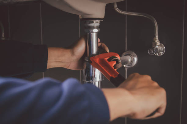 Best Affordable Plumbing Services  in Kansas City, MO